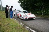 060723_Suzuka044.jpg