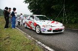 060723_Suzuka045.jpg