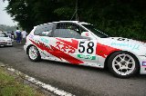 060723_Suzuka046.jpg