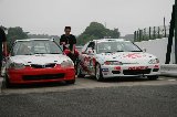 060723_Suzuka048.jpg