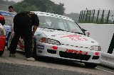 060723_Suzuka049.jpg