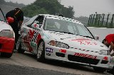 060723_Suzuka050.jpg