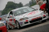 060723_Suzuka051.jpg