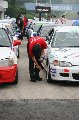 060723_Suzuka052.jpg