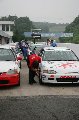 060723_Suzuka053.jpg