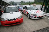 060723_Suzuka054.jpg