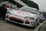 060723_Suzuka055.jpg