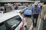 060723_Suzuka057.jpg