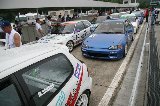 060723_Suzuka058.jpg