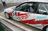 060723_Suzuka059.jpg