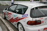 060723_Suzuka060.jpg