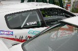 060723_Suzuka061.jpg