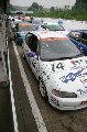 060723_Suzuka063.jpg