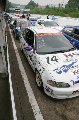 060723_Suzuka064.jpg