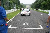 060723_Suzuka067.jpg