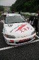 060723_Suzuka069.jpg