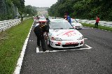 060723_Suzuka070.jpg