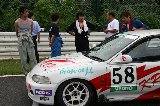 060723_Suzuka077.jpg