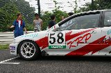 060723_Suzuka078.jpg