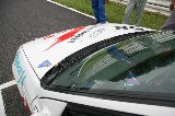 060723_Suzuka079.jpg