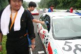 060723_Suzuka081.jpg