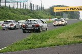 060723_Suzuka082.jpg