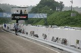 060723_Suzuka083.jpg