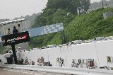 060723_Suzuka086.jpg