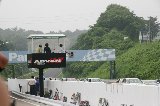 060723_Suzuka087.jpg