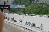 060723_Suzuka088.jpg