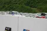 060723_Suzuka090.jpg