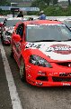 060723_Suzuka093.jpg