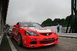 060723_Suzuka096.jpg