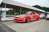 060723_Suzuka098.jpg