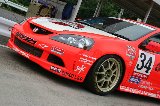 060723_Suzuka099.jpg