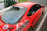 060723_Suzuka105.jpg