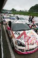 060723_Suzuka106.jpg