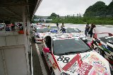 060723_Suzuka107.jpg