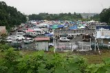 060723_Suzuka110.jpg