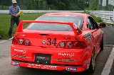 060723_Suzuka114.jpg