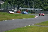 060820_SuperGT_Battle_001.jpg