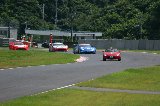 060820_SuperGT_Battle_002.jpg