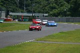 060820_SuperGT_Battle_003.jpg