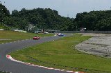 060820_SuperGT_Battle_004.jpg