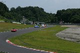 060820_SuperGT_Battle_005.jpg