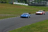 060820_SuperGT_Battle_006.jpg