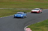 060820_SuperGT_Battle_007.jpg