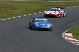 060820_SuperGT_Battle_008.jpg