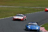 060820_SuperGT_Battle_009.jpg