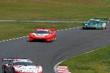 060820_SuperGT_Battle_010.jpg